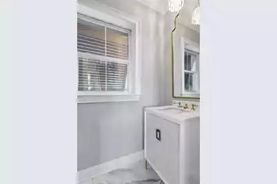 5911 Steward Street #Unit 18, Hanahan, SC 29410 - Photo 13