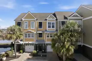 5911 Steward St #18, Hanahan, SC 29410 - Photo 1