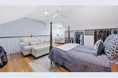 5911 Steward Street #Unit 18, Hanahan, SC 29410 - Photo 23