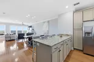 5911 Steward St #18, Hanahan, SC 29410 - Photo 11