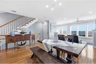 5911 Steward Street #Unit 18, Hanahan, SC 29410 - Photo 7