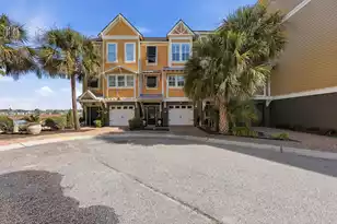 5911 Steward St #18, Hanahan, SC 29410 - Photo 39