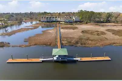 5911 Steward Street #Unit 18, Hanahan, SC 29410 - Photo 41