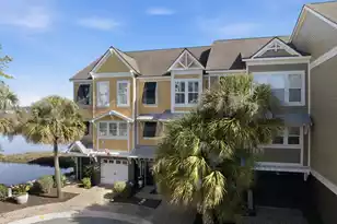 5911 Steward St #18, Hanahan, SC 29410 - Photo 37