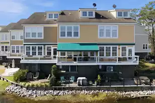 5911 Steward St #18, Hanahan, SC 29410 - Photo 33