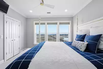 5911 Steward Street #Unit 18, Hanahan, SC 29410 - Photo 15