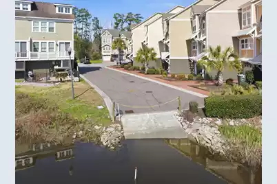5911 Steward Street #Unit 18, Hanahan, SC 29410 - Photo 39