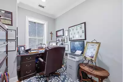 5911 Steward Street #Unit 18, Hanahan, SC 29410 - Photo 21