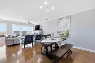 5911 Steward St #18, Hanahan, SC 29410 - Photo 9