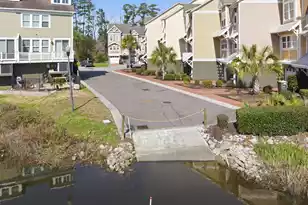 5911 Steward St #18, Hanahan, SC 29410 - Photo 41