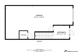 5911 Steward St #18, Hanahan, SC 29410 - Photo 45