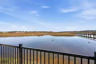 5911 Steward St #18, Hanahan, SC 29410 - Photo 29