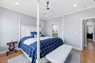 5911 Steward St #18, Hanahan, SC 29410 - Photo 17