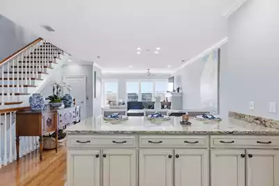 5911 Steward Street #Unit 18, Hanahan, SC 29410 - Photo 11