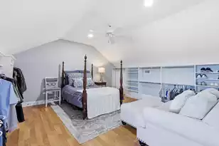 5911 Steward St #18, Hanahan, SC 29410 - Photo 23