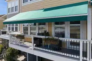 5911 Steward St #18, Hanahan, SC 29410 - Photo 31