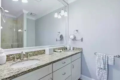 5911 Steward Street #Unit 18, Hanahan, SC 29410 - Photo 17