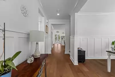 1131 Oak Bluff Avenue, Charleston, SC 29492 - Photo 7