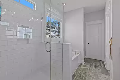 1131 Oak Bluff Avenue, Charleston, SC 29492 - Photo 15