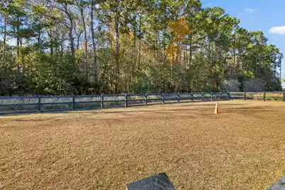 1131 Oak Bluff Avenue, Charleston, SC 29492 - Photo 35