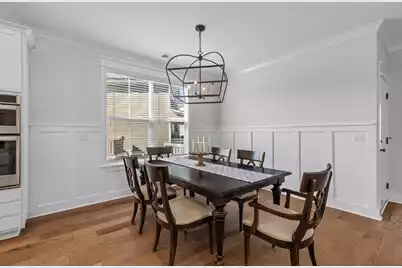 1131 Oak Bluff Avenue, Charleston, SC 29492 - Photo 13