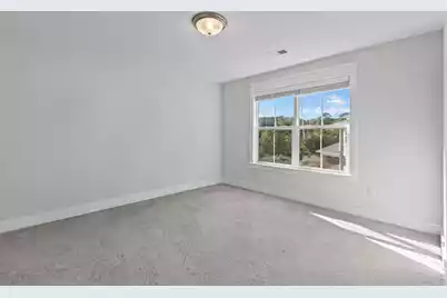 1131 Oak Bluff Avenue, Charleston, SC 29492 - Photo 25