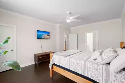 228 Shortmarsh Street, Summerville, SC 29486 - Photo 25