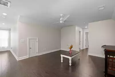 228 Shortmarsh Street, Summerville, SC 29486 - Photo 29