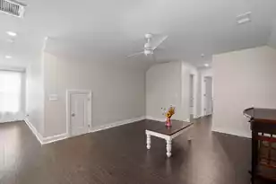 228 Shortmarsh St, Summerville, SC 29486 - Photo 29