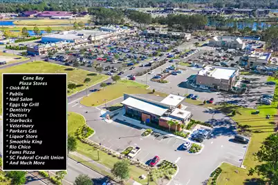 228 Shortmarsh Street, Summerville, SC 29486 - Photo 51