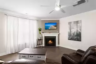 228 Shortmarsh St, Summerville, SC 29486 - Photo 17