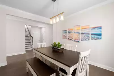 228 Shortmarsh Street, Summerville, SC 29486 - Photo 9