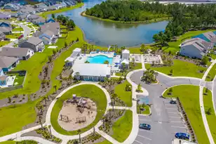 228 Shortmarsh St, Summerville, SC 29486 - Photo 43