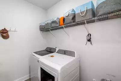 228 Shortmarsh Street, Summerville, SC 29486 - Photo 23