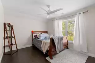 228 Shortmarsh St, Summerville, SC 29486 - Photo 31