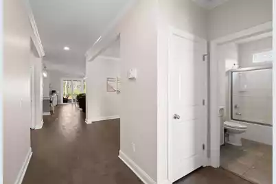 228 Shortmarsh Street, Summerville, SC 29486 - Photo 5