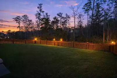 228 Shortmarsh Street, Summerville, SC 29486 - Photo 3