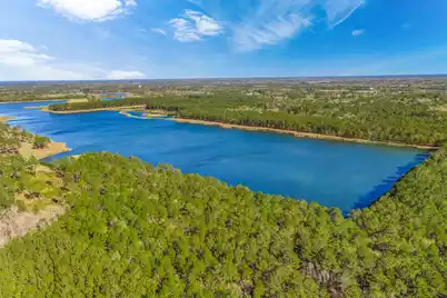 228 Shortmarsh Street, Summerville, SC 29486 - Photo 47