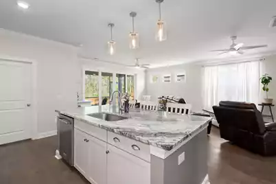 228 Shortmarsh Street, Summerville, SC 29486 - Photo 15