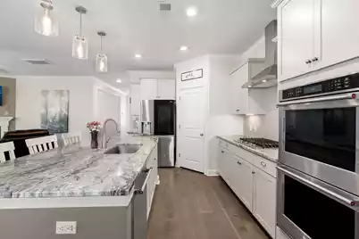 228 Shortmarsh Street, Summerville, SC 29486 - Photo 13