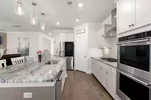 228 Shortmarsh St, Summerville, SC 29486 - Photo 13