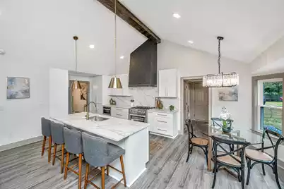 1561 Montclair Street, Charleston, SC 29407 - Photo 15