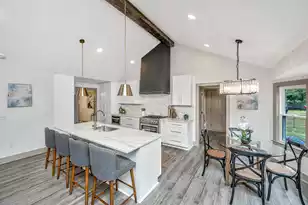 1561 Montclair St, Charleston, SC 29407 - Photo 15