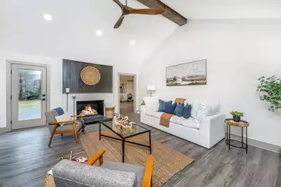 1561 Montclair Street, Charleston, SC 29407 - Photo 11
