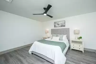 1561 Montclair Street, Charleston, SC 29407 - Photo 47