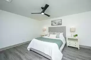 1561 Montclair St, Charleston, SC 29407 - Photo 47