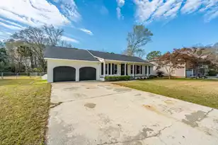 1561 Montclair St, Charleston, SC 29407 - Photo 85