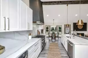 1561 Montclair St, Charleston, SC 29407 - Photo 25