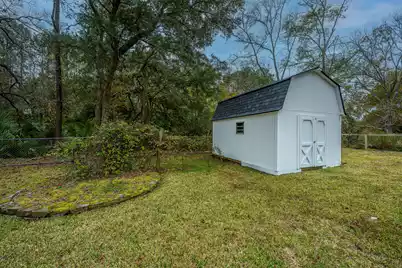 1561 Montclair Street, Charleston, SC 29407 - Photo 75