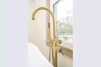 1561 Montclair Street, Charleston, SC 29407 - Photo 33